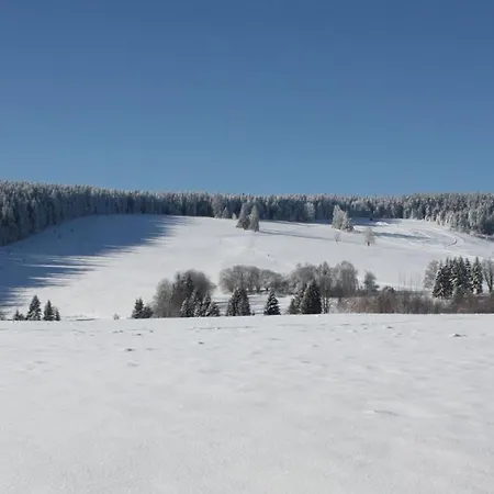 Kaltenbach