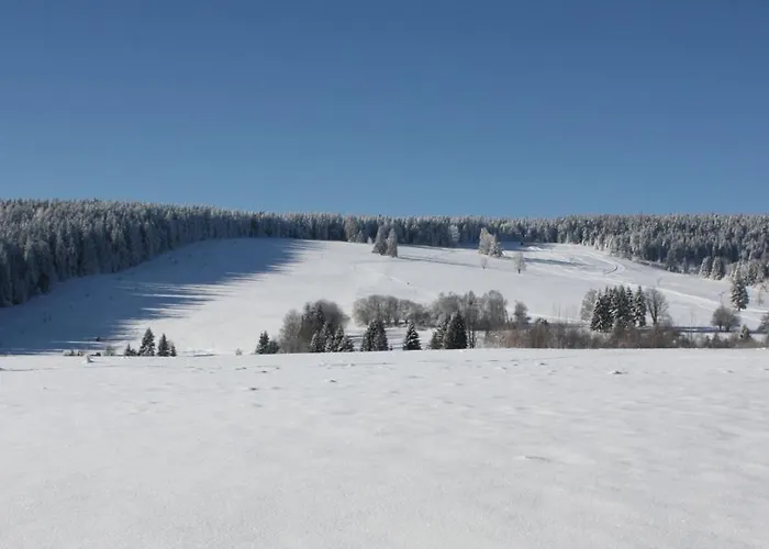 Kaltenbach